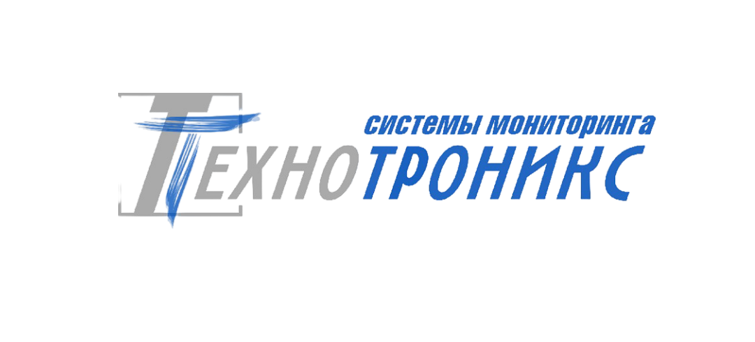 Технотроникс